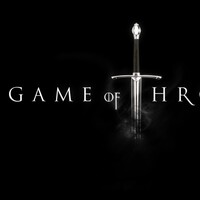 Game of Thrones'u izlemiş gibi görünmenin 5 yolu