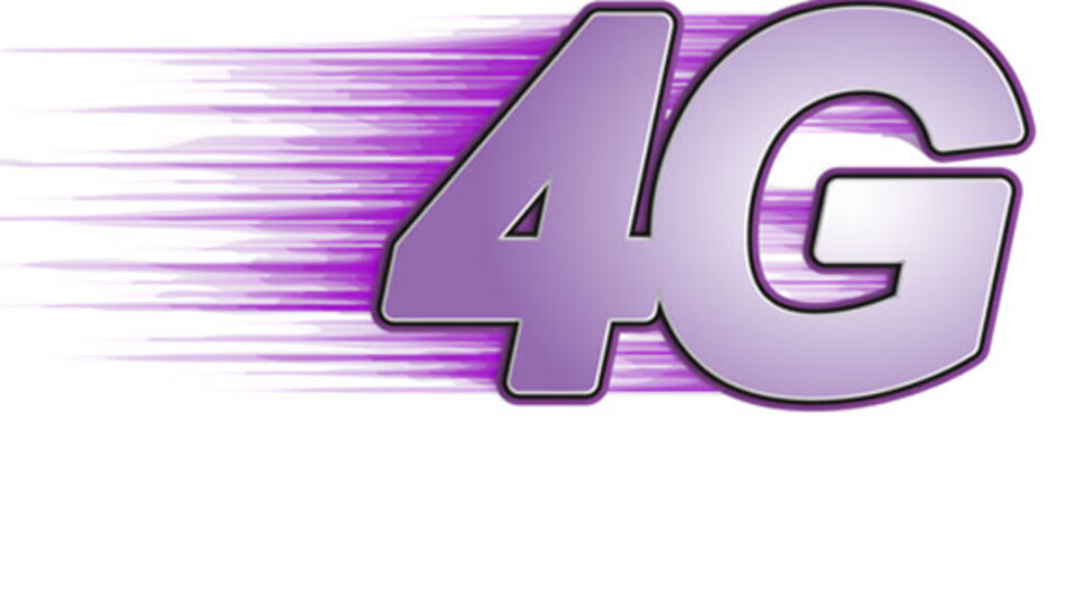 4G ihalesi iptal edilecek mi?