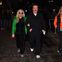 "Sibel'i ben keşfettim"