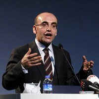 Dolar ne zaman düşecek?