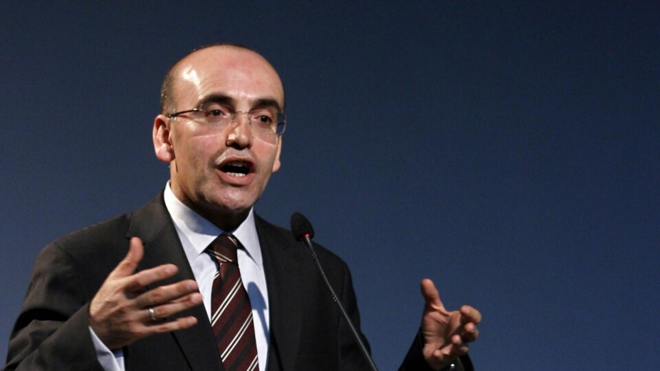 Dolar ne zaman düşecek?