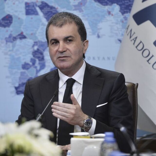 Tahliye krizi yorumu: Disiplinin ötesinde ceza gerektiriyor