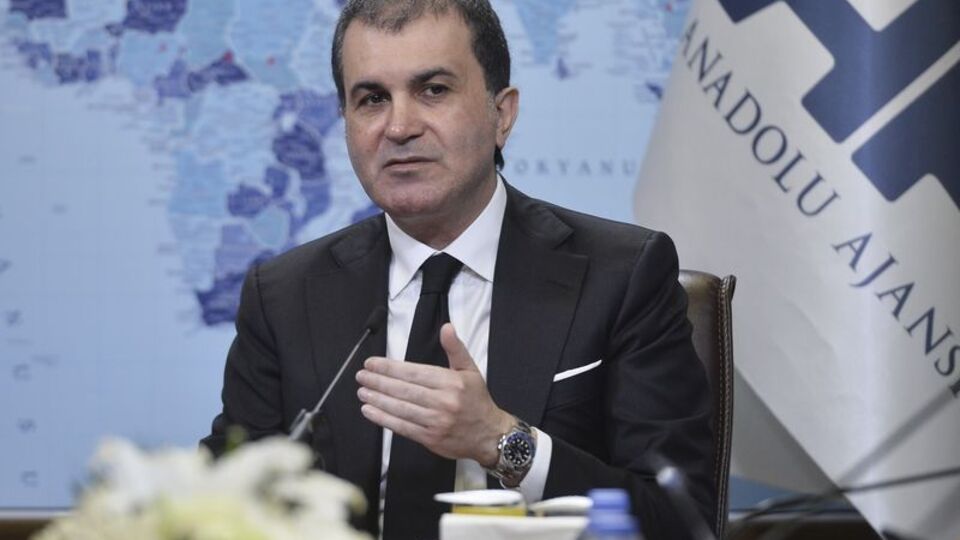 Tahliye krizi yorumu: Disiplinin ötesinde ceza gerektiriyor