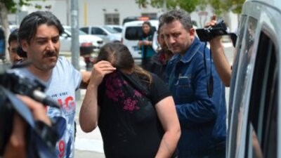 Hırsızlar,'doğum var' diyerek çağırdıkları ambulansla kaçtı