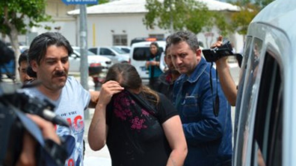 Hırsızlar,'doğum var' diyerek çağırdıkları ambulansla kaçtı