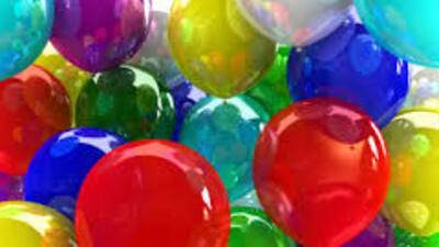 Balon yutan 8 aylık Sena öldü