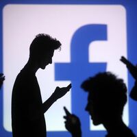 Facebook'tan çok önemli yenilik!