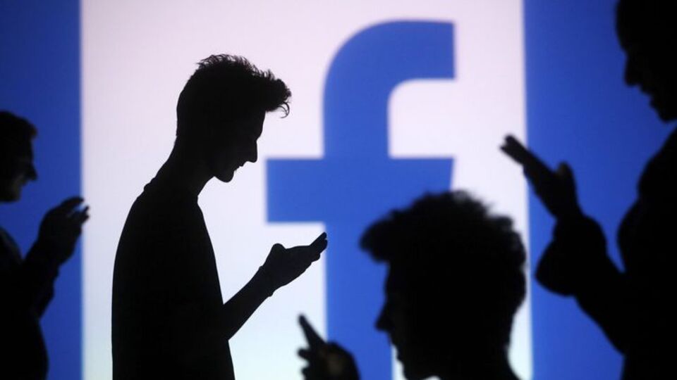 Facebook'tan çok önemli yenilik!