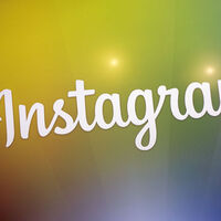 Instagram'a yeni filtreler geldi!