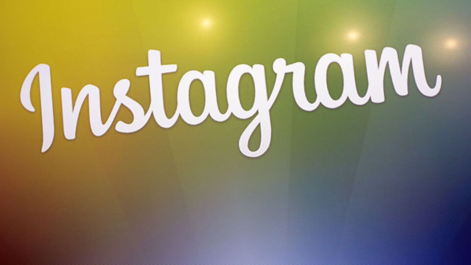 Instagram'a yeni filtreler geldi!