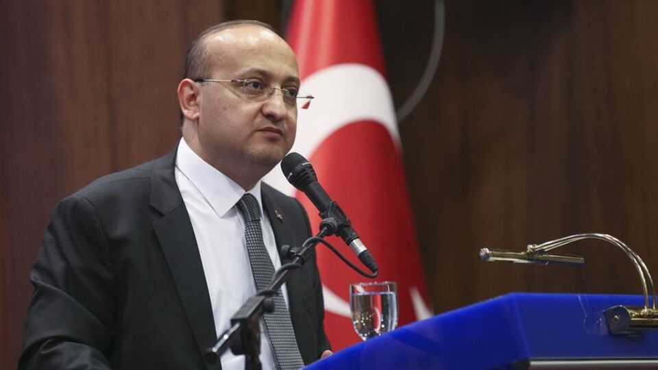 "Kuyruğunu kesiyoruz uzuyor"