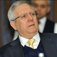 Şike Davası'nda karar açıklandı