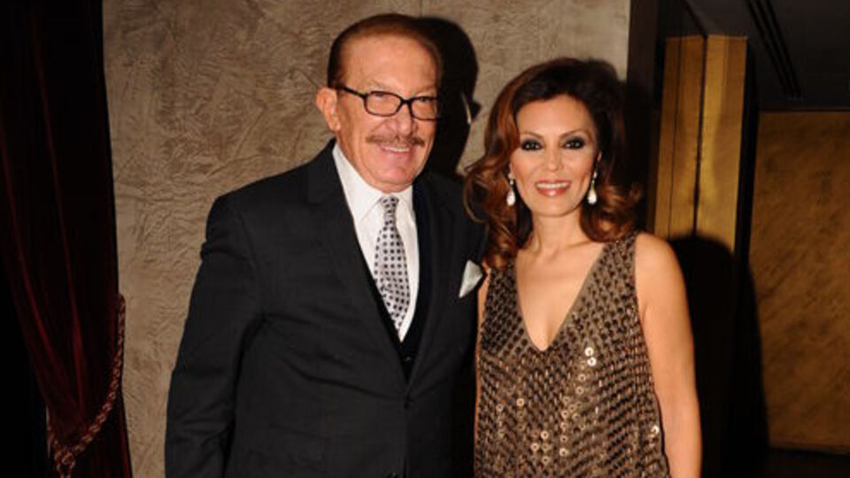 "Ben İTÜ mezunuyum, Kemal ilkokul!"