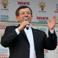 "Haydi Artvin haydii 2-0'a haydiii"