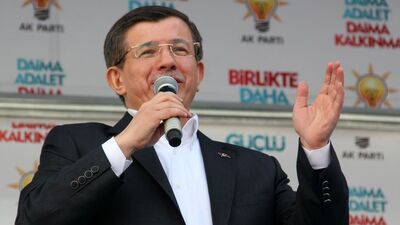 "Haydi Artvin haydii 2-0'a haydiii"