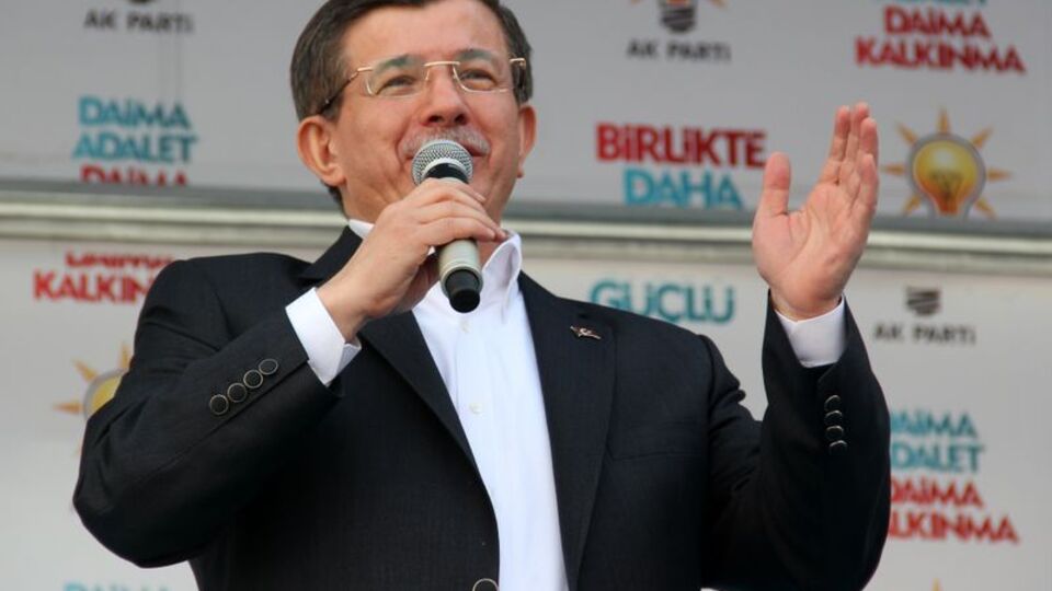 "Haydi Artvin haydii 2-0'a haydiii"