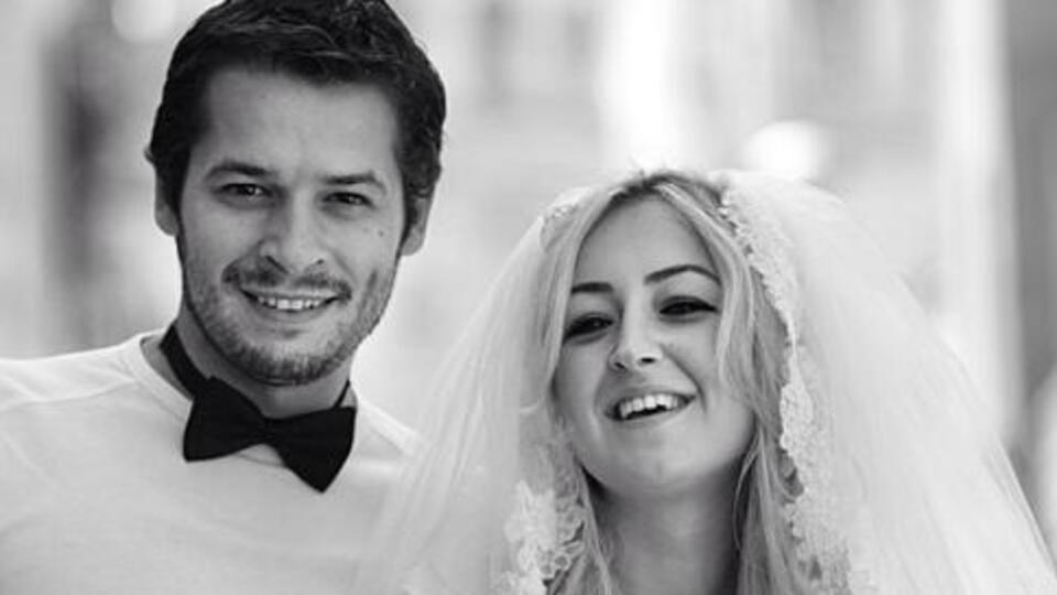 "Eşimle Facebook'ta tanıştım"