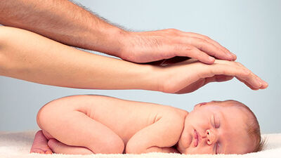 Anne ölüm oranı arttı bebek ölüm hızı azaldı