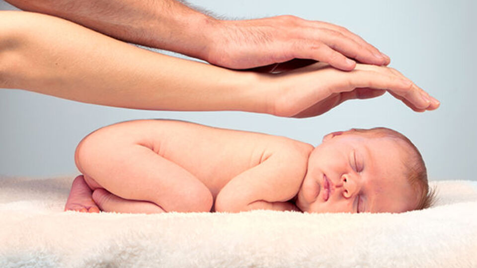 Anne ölüm oranı arttı bebek ölüm hızı azaldı