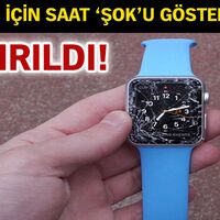 i-Kırıldı!