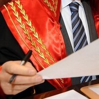 HSYK 3 hakim hakkında soruşturma izni verdi