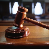 32. Asliye Ceza'nın yeni hakiminden flaş karar!