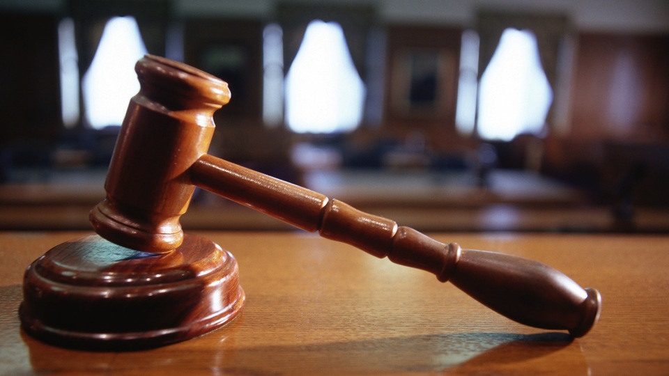 32. Asliye Ceza'nın yeni hakiminden flaş karar!