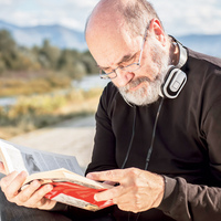 50 yaş üstünde birinci körlük nedeni!