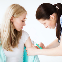 Hangi aşı hangi hastalıktan koruyor?