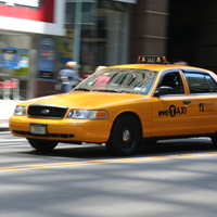 Toplu taşıma ücretlerinde Türkiye kaçıncı?