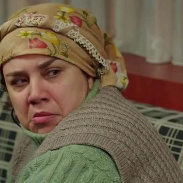 Eridi bitti, tavsiyeler verdi...