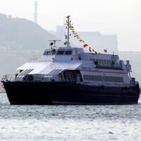 İDO'dan 51 ek sefer