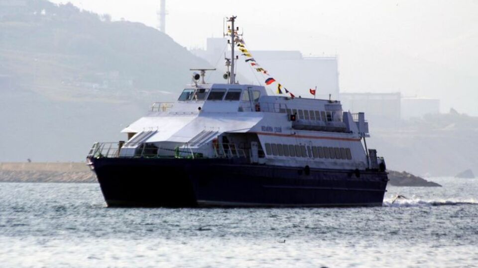 İDO'dan 51 ek sefer