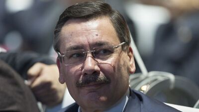 "Demirtaş Apo'yu tasfiye edecek"