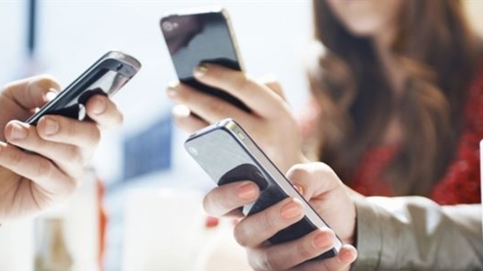 Yarından itibaren çıldırmayacaksınız!