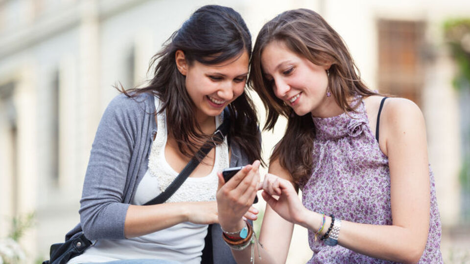 Cepten 1000 TL fazla çıktı!