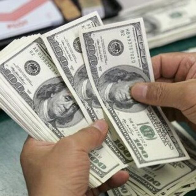 Dolar güne nasıl başladı?