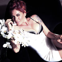 Cesur Sibel