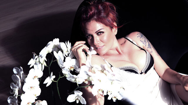 Cesur Sibel