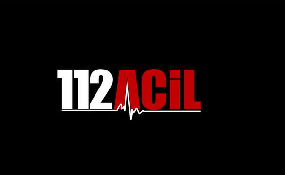 112 Acil'in telefon tamircileriyle başı dertte