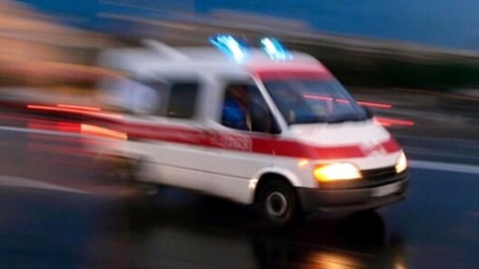 112 Acil'in telefon tamircileriyle başı dertte