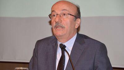 "Ak Parti ile koalisyon olabilir"