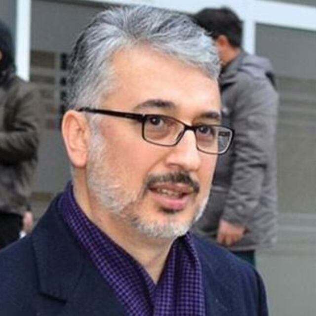 Hasan Palaz için 45.5 yıl hapis istemi