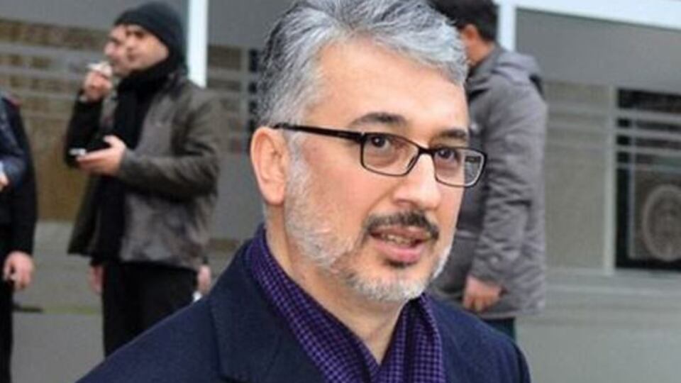 Hasan Palaz için 45.5 yıl hapis istemi