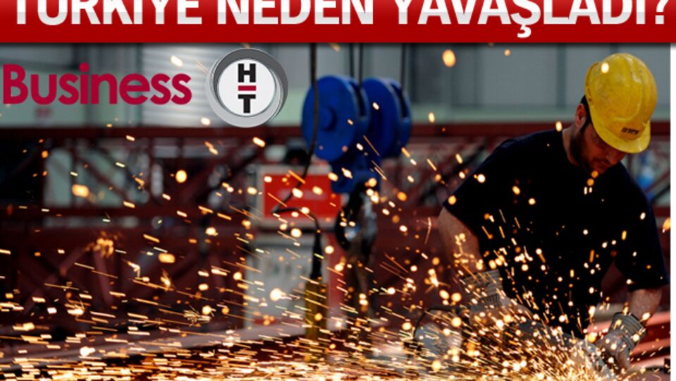 İşte kritik sorunun yanıtı