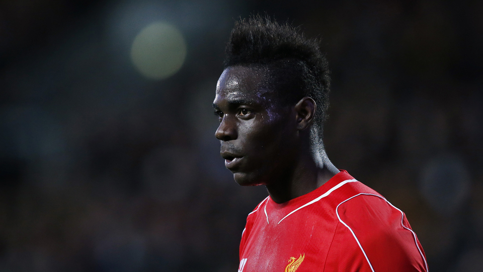 Tek golü 19 milyon sterlin!