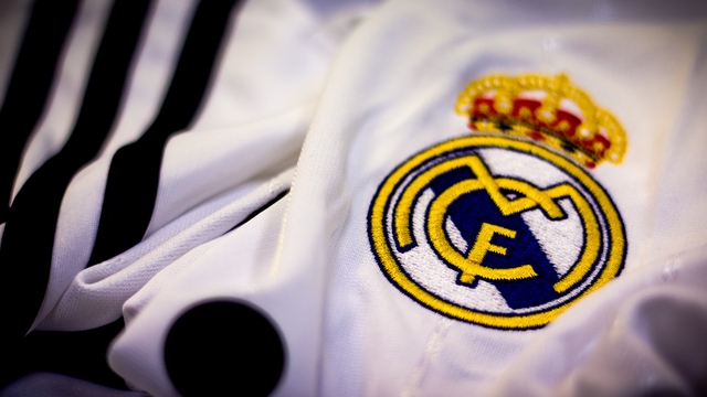 Madrid transfer yasağı iddiasını yalanladı