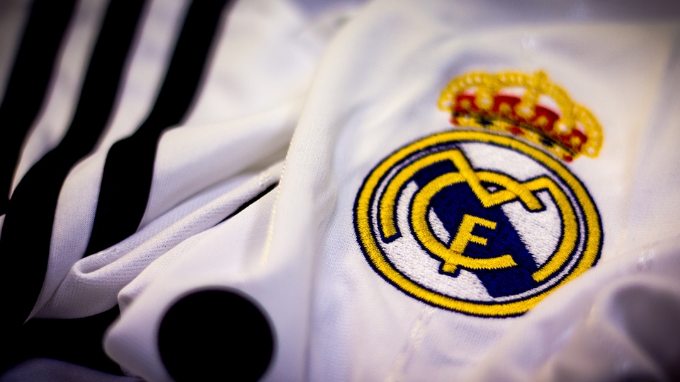 Madrid transfer yasağı iddiasını yalanladı
