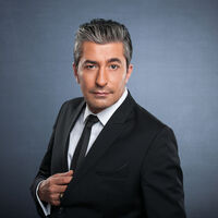 Erkan Petekkaya'dan kötü haber!