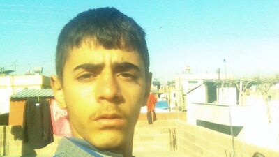 İbrahim Aras cinayetinde 15 yıl hapis istemi